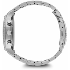 Wenger W01.1543.118 ATTITUDE, фото 2 | Интернет-магазин оригинальных часов и аксессуаров