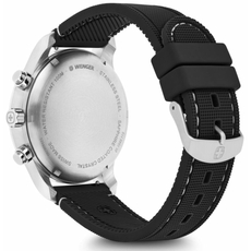 Wenger W01.1543.119 ATTITUDE, фото 2 | Интернет-магазин оригинальных часов и аксессуаров