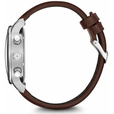 Wenger W01.1743.125 Urban Classic, фото 2 | Интернет-магазин оригинальных часов и аксессуаров