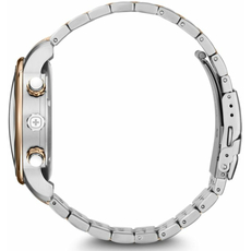 Wenger W01.1743.127 Urban Classic, фото 3 | Интернет-магазин оригинальных часов и аксессуаров