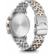 Wenger W01.1743.129 Urban Classic, фото 2 | Интернет-магазин оригинальных часов и аксессуаров