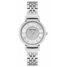 ANNE KLEIN AK/3873SVSV | Интернет-магазин оригинальных часов и аксессуаров