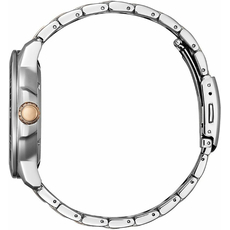 CITIZEN AW1524-84E, фото 7 | Интернет-магазин оригинальных часов и аксессуаров