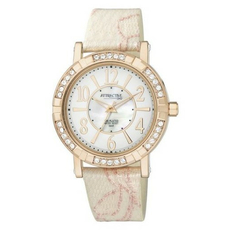 Q&Q DA59J104Y (DA59-104) | Интернет-магазин оригинальных часов и аксессуаров