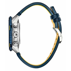 CITIZEN JY8078-01L PROMASTER SKYHAWK BLUE ANGELS, фото 3 | Интернет-магазин оригинальных часов и аксессуаров