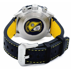 CITIZEN JY8078-01L PROMASTER SKYHAWK BLUE ANGELS, фото 5 | Интернет-магазин оригинальных часов и аксессуаров