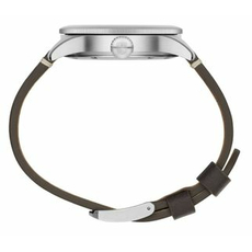 Luminox XA.9521, фото 7 | Интернет-магазин оригинальных часов и аксессуаров