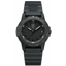 Luminox XS.0301.BO | Интернет-магазин оригинальных часов и аксессуаров