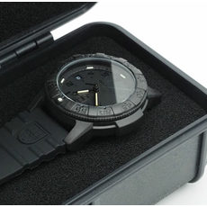 Luminox XS.0301.BO, фото 3 | Интернет-магазин оригинальных часов и аксессуаров