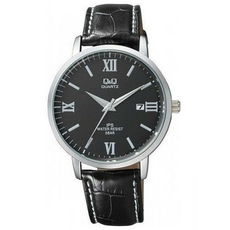 Q&Q QZ06J308Y (QZ06-308Y, QZ06J308, QZ06-308) | Интернет-магазин оригинальных часов и аксессуаров