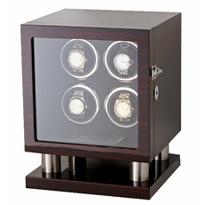 Скринька Rothenschild RS-LTG8004-EF-D | Интернет-магазин оригинальных часов и аксессуаров