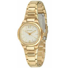 Guardo 012683-2-(m.GW) | Интернет-магазин оригинальных часов и аксессуаров