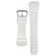 Ремешок Casio 10618781 (GA.2100SKE.7A) | Интернет-магазин оригинальных часов и аксессуаров