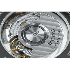 EPOS 3439.322.20.16.25 North Star, фото 6 | Интернет-магазин оригинальных часов и аксессуаров