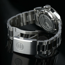 EPOS 3504.131.96.16.30, фото 4 | Интернет-магазин оригинальных часов и аксессуаров