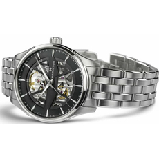 Hamilton H42535180 JAZZMASTER, фото 2 | Интернет-магазин оригинальных часов и аксессуаров