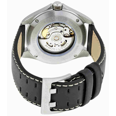 Hamilton H64615735 Khaki Aviation Day Date Auto, фото 3 | Интернет-магазин оригинальных часов и аксессуаров