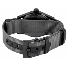 Hamilton H69409930 KHAKI FIELD MECHANICAL, фото 7 | Интернет-магазин оригинальных часов и аксессуаров