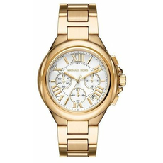 Michael Kors MK7270 | Интернет-магазин оригинальных часов и аксессуаров