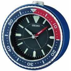 SEIKO QHE184E | Интернет-магазин оригинальных часов и аксессуаров