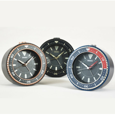 SEIKO QHE184E, фото 5 | Интернет-магазин оригинальных часов и аксессуаров
