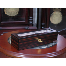 Шкатулка Salvadore WB/1087/6.E, фото 6 | Интернет-магазин оригинальных часов и аксессуаров