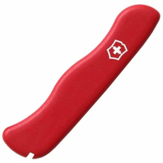 Накладка на ніж Victorinox 111мм VxC8900.9 | Интернет-магазин оригинальных часов и аксессуаров