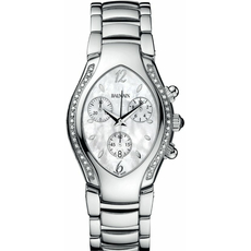 BALMAIN B5375.33.84 | Интернет-магазин оригинальных часов и аксессуаров