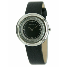 ROMANSON RL1251QL1WM32W (RL1251QLWH BK) | Интернет-магазин оригинальных часов и аксессуаров