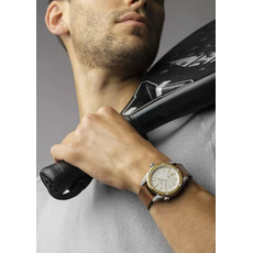 CERTINA C041.407.19.031.01 DS+ Kit Sport & Urban (НАБІР), фото 10 | Интернет-магазин оригинальных часов и аксессуаров