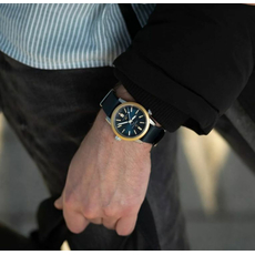 CERTINA C041.407.19.041.01 DS+Kit Urban & Heritage (НАБІР), фото 15 | Интернет-магазин оригинальных часов и аксессуаров