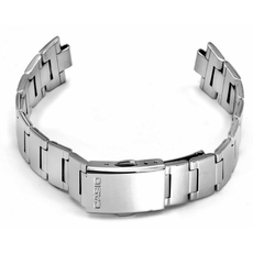 Браслет CASIO 10468329 (LTP.2069D.7A2V) | Интернет-магазин оригинальных часов и аксессуаров