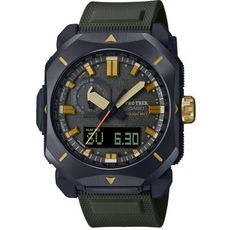 Pro trek new arrivals