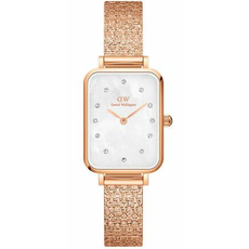 Daniel Wellington DW00100578 Quadro 20X26 Lumine Pressed Piano | Интернет-магазин оригинальных часов и аксессуаров