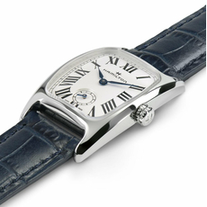 Hamilton H13321611 AMERICAN CLASSIC BOULTON SMALL, фото 3 | Интернет-магазин оригинальных часов и аксессуаров
