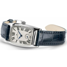 Hamilton H13321611 AMERICAN CLASSIC BOULTON SMALL, фото 4 | Интернет-магазин оригинальных часов и аксессуаров
