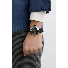 Hamilton H24555331 VENTURA, фото 3 | Интернет-магазин оригинальных часов и аксессуаров