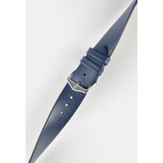 Ремешок HIRSCH 03702080-2-22, фото 3 | Интернет-магазин оригинальных часов и аксессуаров