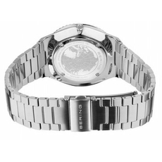 Bering 18940-707, фото 5 | Интернет-магазин оригинальных часов и аксессуаров