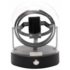 Шкатулка Salvadore GLILEO/1811/B | Интернет-магазин оригинальных часов и аксессуаров