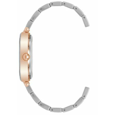 ANNE KLEIN AK/1018TPRG, фото 2 | Интернет-магазин оригинальных часов и аксессуаров