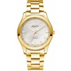 Atlantic 20335.45.07 Seapair | Интернет-магазин оригинальных часов и аксессуаров