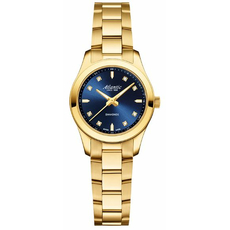 Atlantic 20335.45.57 Seapair | Интернет-магазин оригинальных часов и аксессуаров