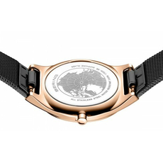 Bering 18729-166, фото 3 | Интернет-магазин оригинальных часов и аксессуаров