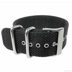 Ремінець CASIO 10538957 (DW.5600BBN.1,DW.6900BBN.1), фото 2 | Интернет-магазин оригинальных часов и аксессуаров