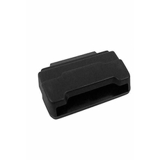 Переходник CASIO 74243710 (DW.5600BBN.1,DW.6900BBN.1) | Интернет-магазин оригинальных часов и аксессуаров