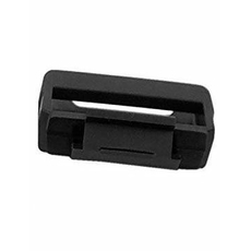 Переходник CASIO 74243710 (DW.5600BBN.1,DW.6900BBN.1), фото 2 | Интернет-магазин оригинальных часов и аксессуаров