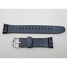 Ремешок CASIO 10152407 (WV.M120E.1V,WVA.430A.1AV,WVA.430E.1AV,WVA.430J.1A,WVA.430J.1A2,WVA.430U.1AV,WVA.470BE.1AV,WVA.470E.1AV,WVA.470J.1A,WVA.620.1A2V), фото 2 | Интернет-магазин оригинальных часов и аксессуаров