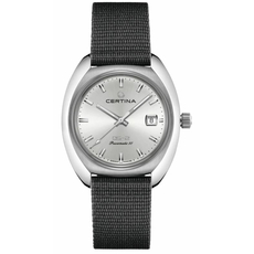 CERTINA C024.407.18.031.00 DS-2 | Интернет-магазин оригинальных часов и аксессуаров