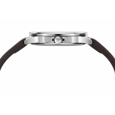 CERTINA C039.251.17.017.01 DS-6 Lady, фото 3 | Интернет-магазин оригинальных часов и аксессуаров